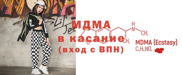 синтетический гашиш Дмитров