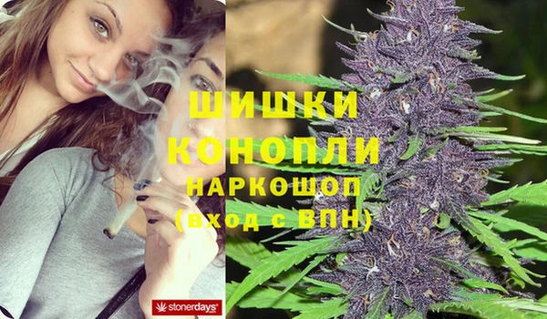 синтетический гашиш Дмитровск