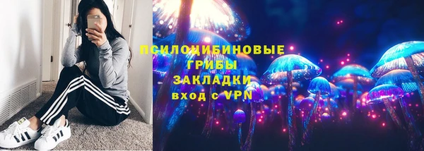кристаллы Дмитриев