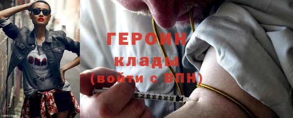 сатива Сатка