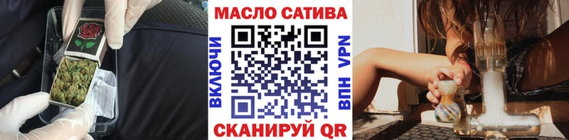 Дистиллят ТГК концентрат  даркнет формула  Новоуральск  где найти  